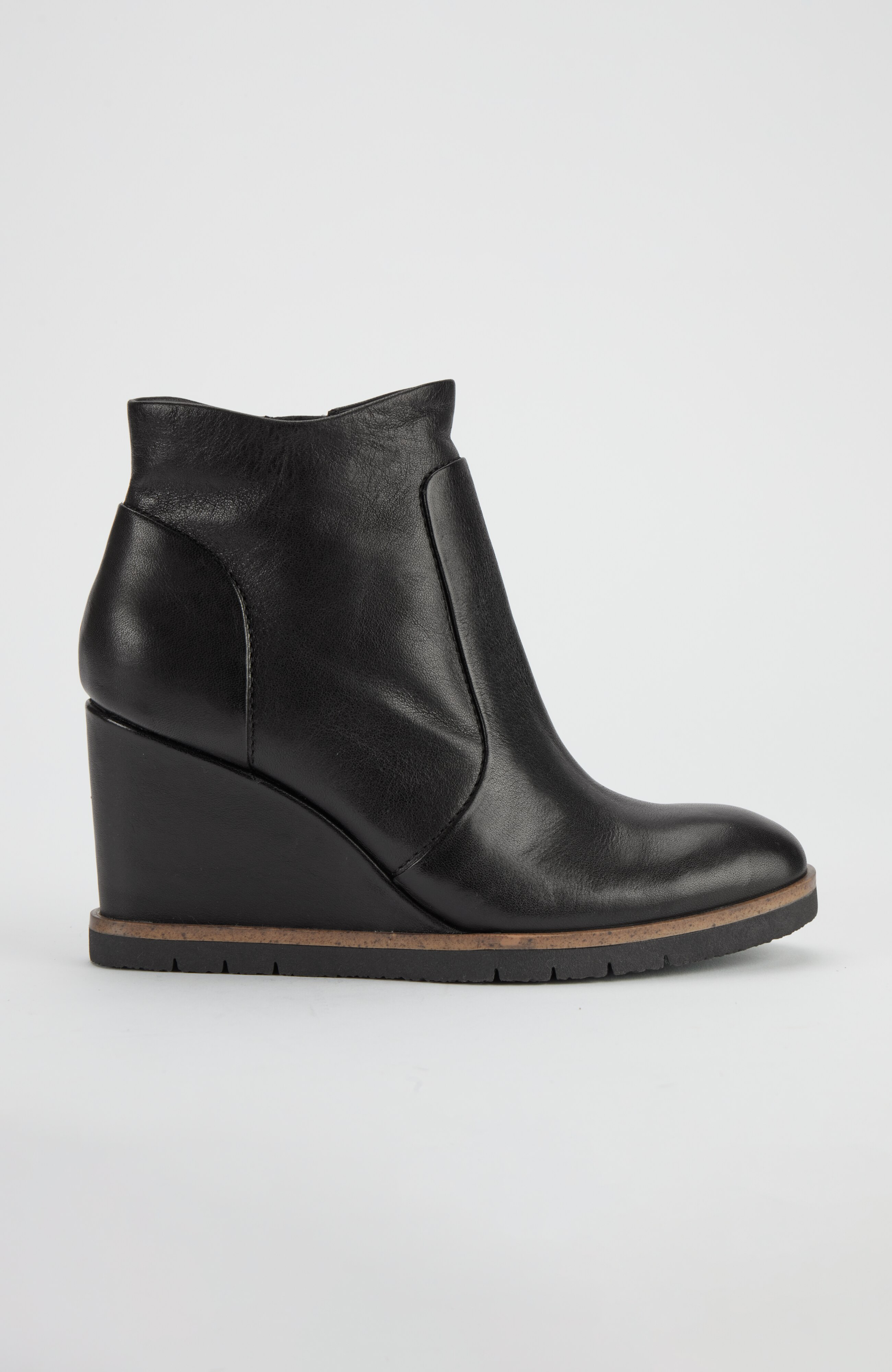 SOFFT MAGUIRE BOOTIE | JJill