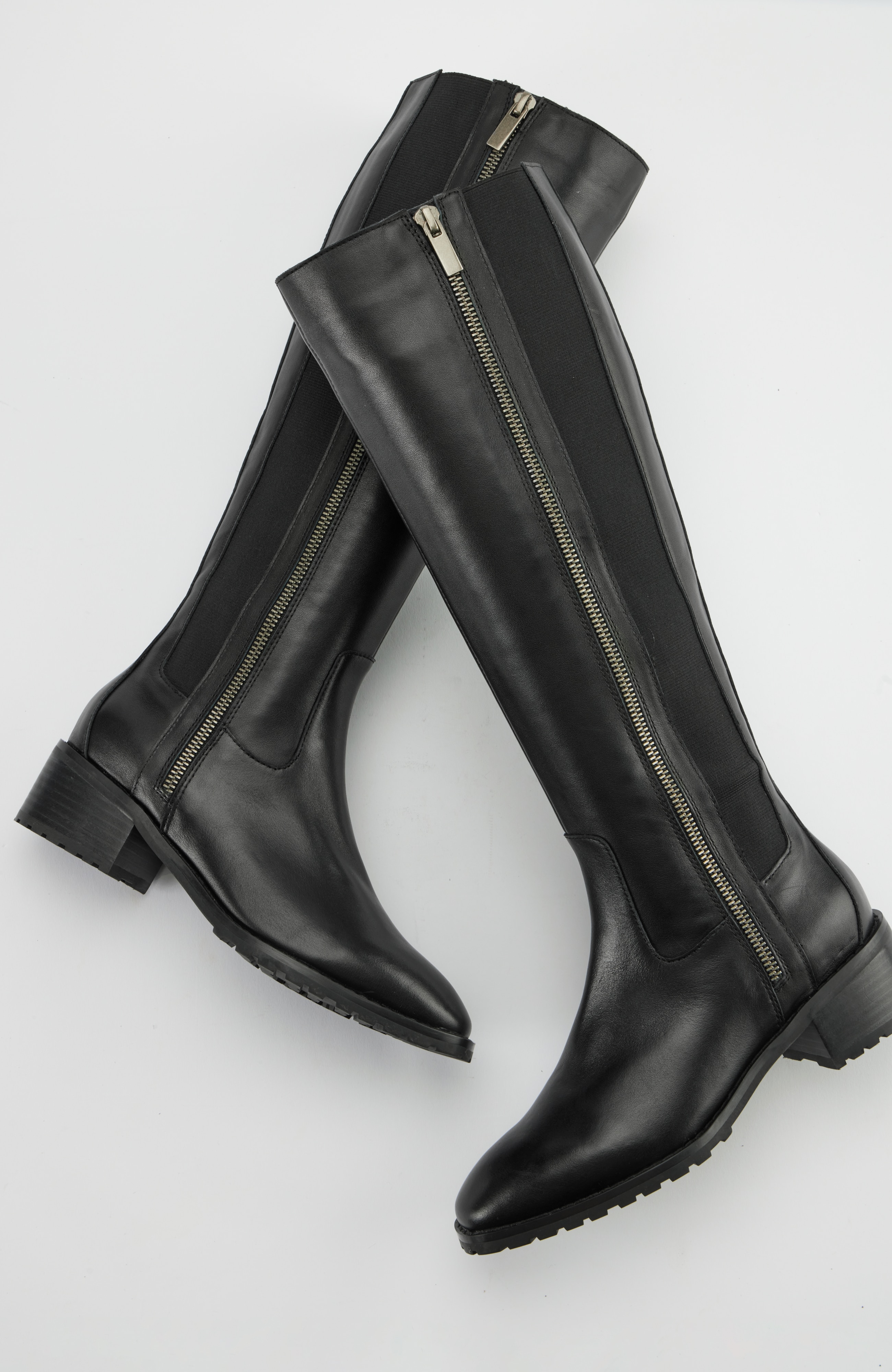 blondo® waterproof solace boots