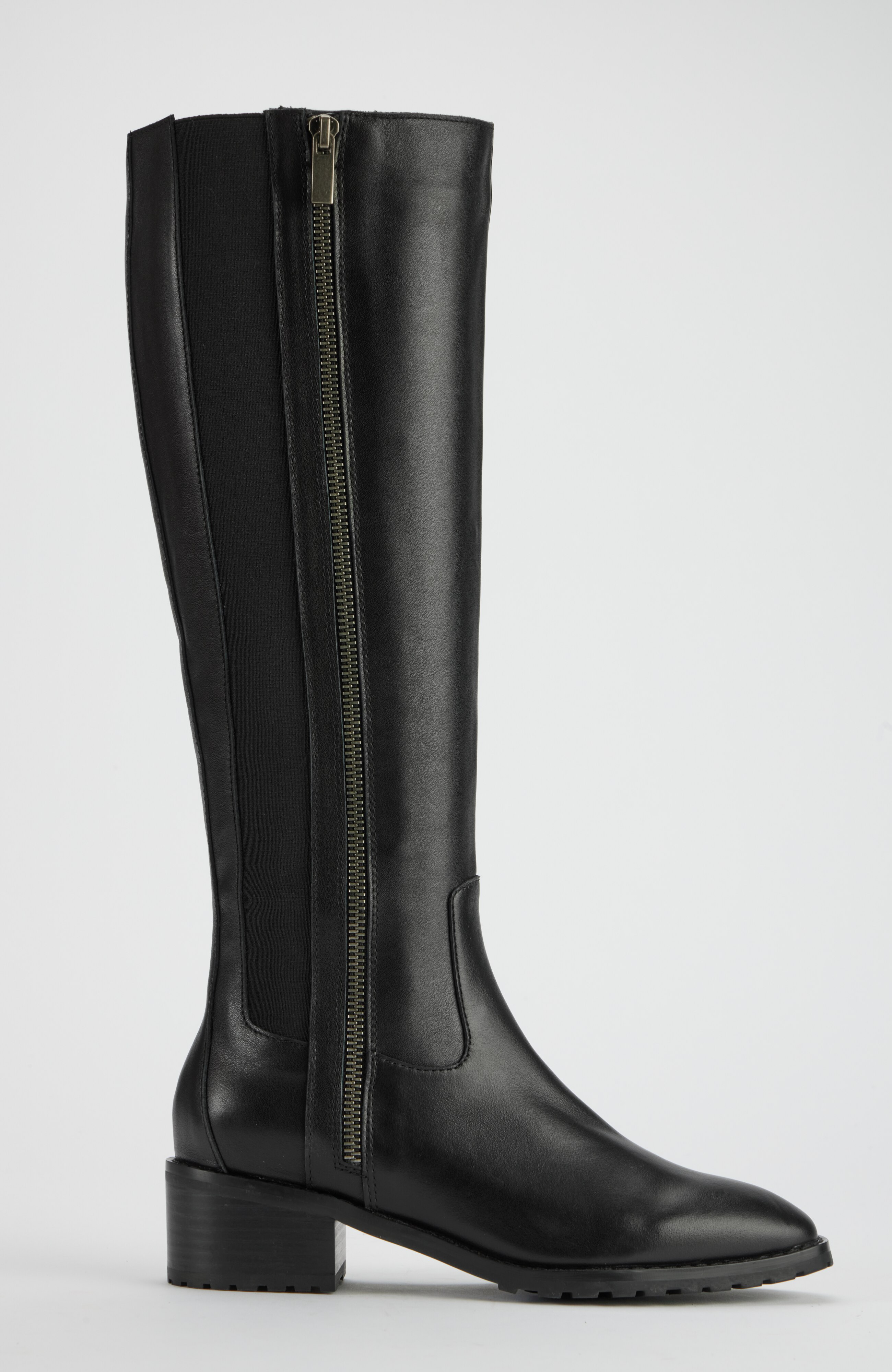 blondo® waterproof solace boots
