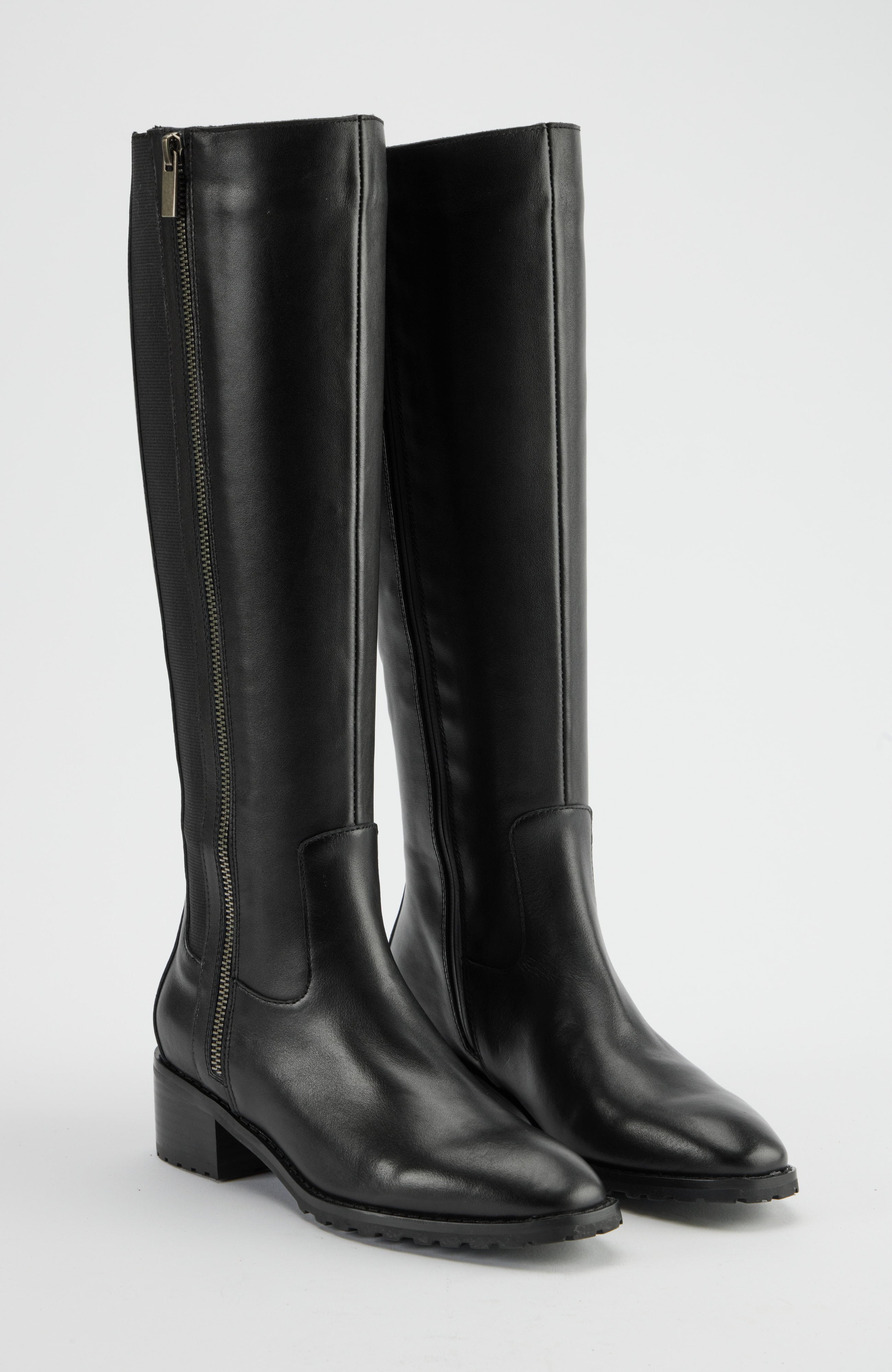 blondo® waterproof solace boots