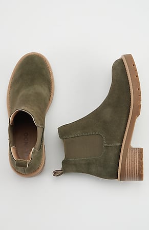 Image for Blondo® Waterproof Mayes Boots