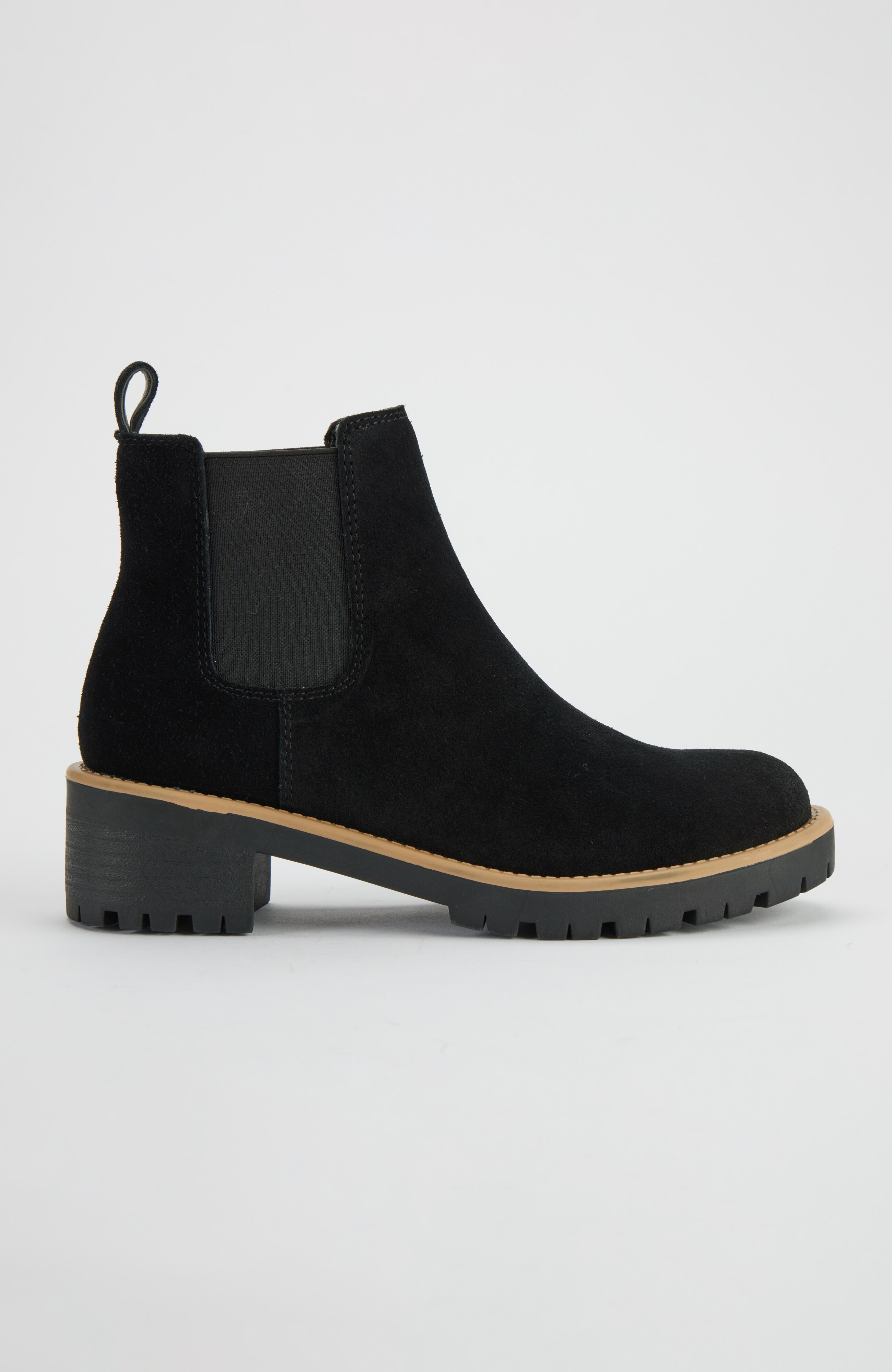 blondo® waterproof mayes boots