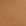 Swatch image of tawny buff for Sorel Explorer™ Iii Slip-On Cozy Boots