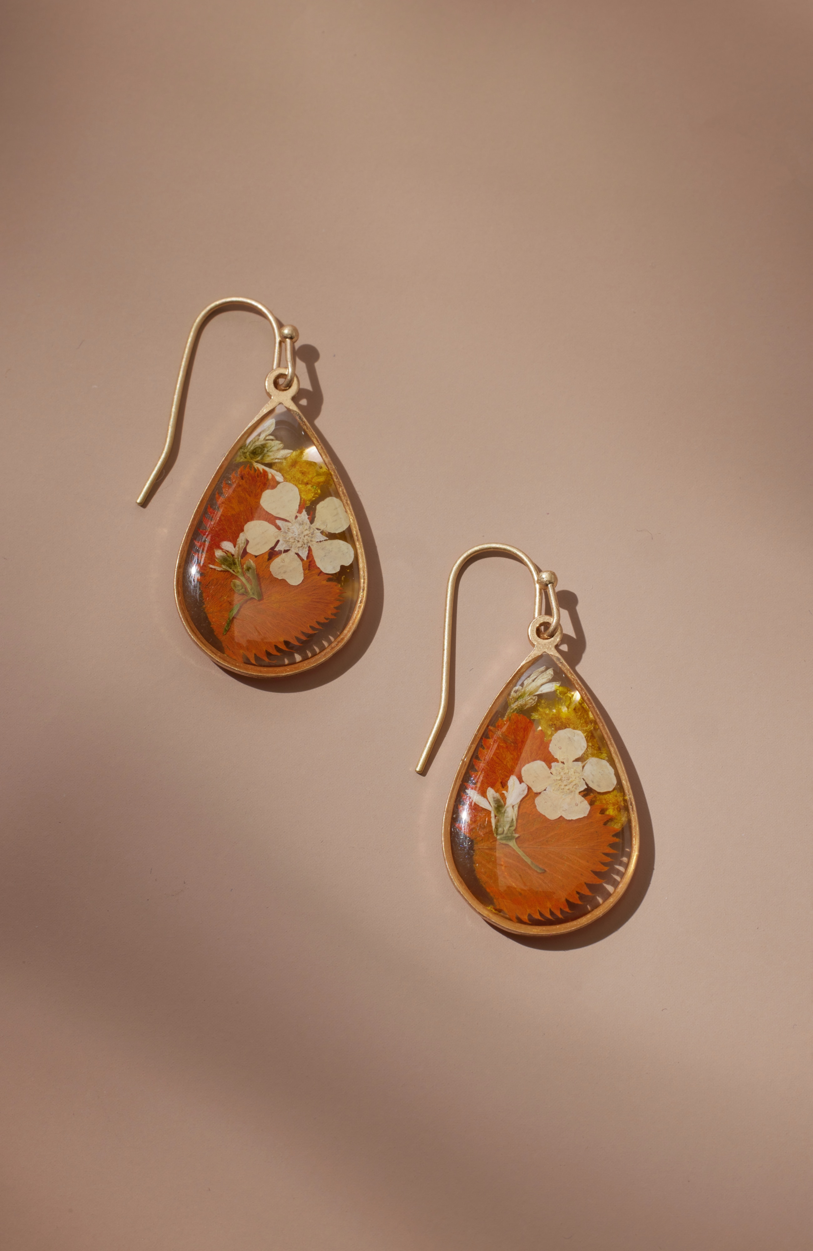 J jill earrings on sale