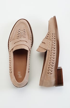 Image for Lucille Loafers