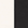 Swatch image of smokey cream/black for Fit Sleek Double-Knit Piped Quarter-Zip