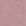 Swatch image of soft smoky mauve heather for Wearever V-Neck Draped-Waist Top