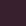 Swatch image of aubergine for Rayon Silk Velvet Boat-Neck Tunic