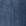 Swatch image of portside wash for Curvy-Fit Straight-Leg Jeans