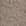 Swatch image of cobblestone multi for Marled Lace-Knit Sweater
