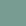 Swatch image of seafoam green for Ribbed Open-Front Cardi