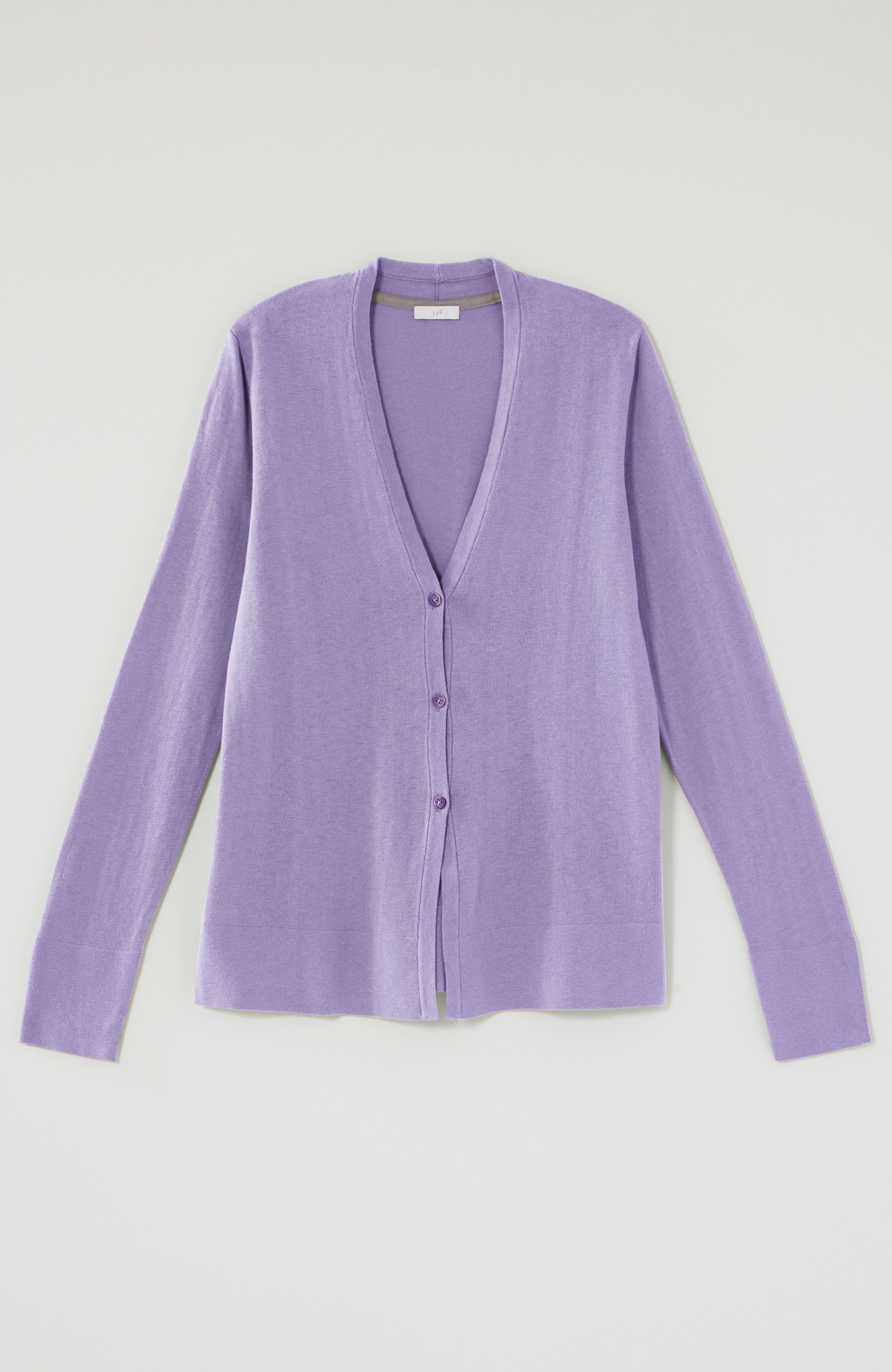 トップス 25SS Cotton High Gauge Cardigan 3 313781_026_FLAT.jpg?impolicy=