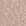 Swatch image of light seashell multi for Marled Single-Button Cardi