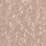 light seashell multi