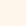 Swatch image of cream for Pure Jill Open-Rib-Textured Sweater