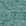 Swatch image of verdigris/cream for Wearever Spray-Dyed Tank