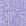 Swatch image of lavender/white for Slub-Textured Ribbed Sweater