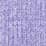 lavender/white