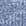 Swatch image of laguna blue/white for Slub-Textured Ribbed Sweater