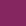 Swatch image of cerise for Placed-Pattern Slub-Textured Sweater