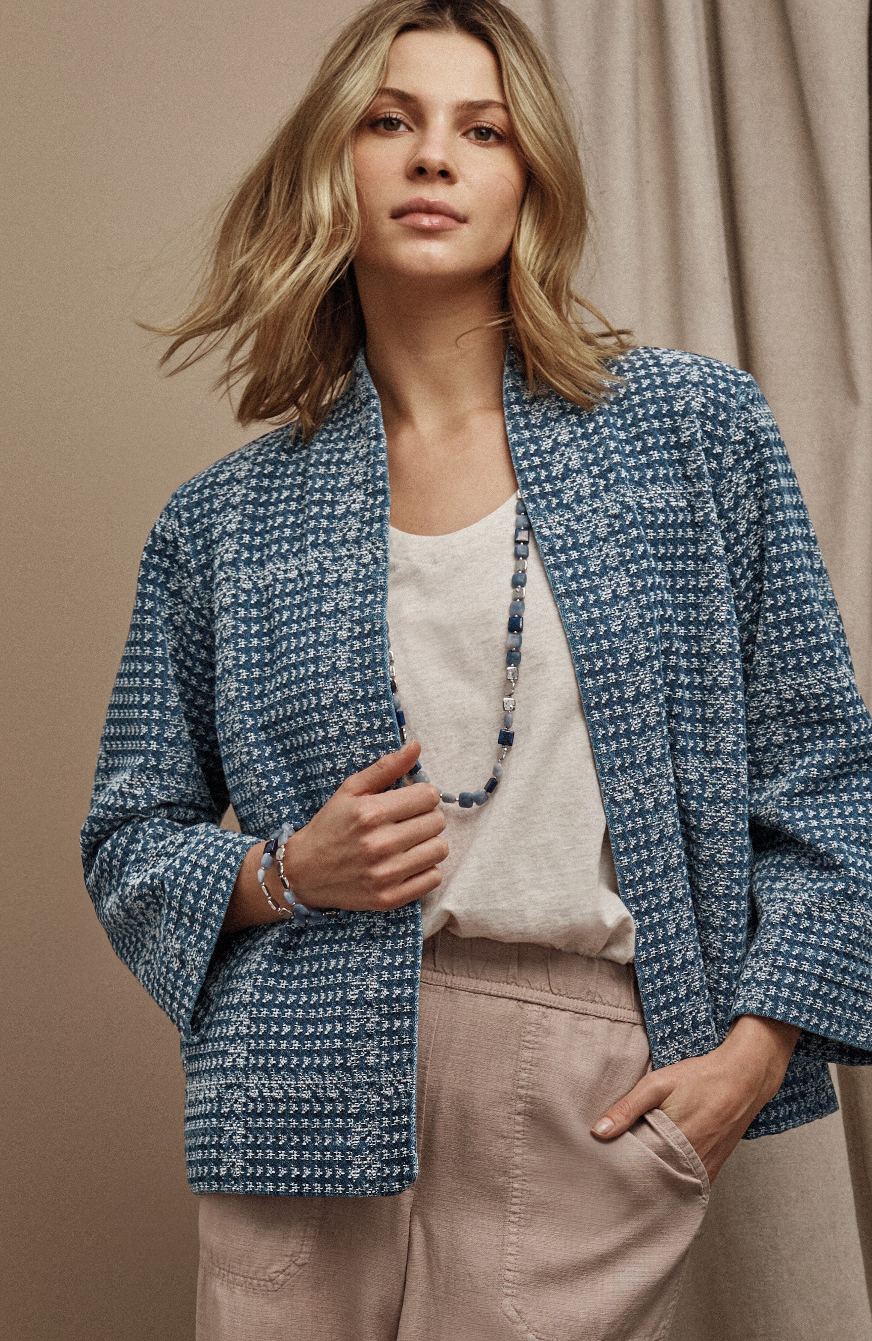 Jackets for Women | J.Jill