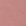 Swatch image of light pink champagne/coral reef for Pure Jill Contrast-Stitched Top