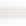 Swatch image of white/dark oatmeal for Pure Jill Mixed-Media Embroidered Tunic
