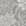 Swatch image of driftwood etched stencil mix for Pure Jill Soft-Sleeve Printed Tunic