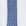 Swatch image of white/blue yonder for Pure Jill Embroidered Striped Top