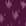 Swatch image of dewberry multi for Pure Jill Ikat Button-Front Tunic
