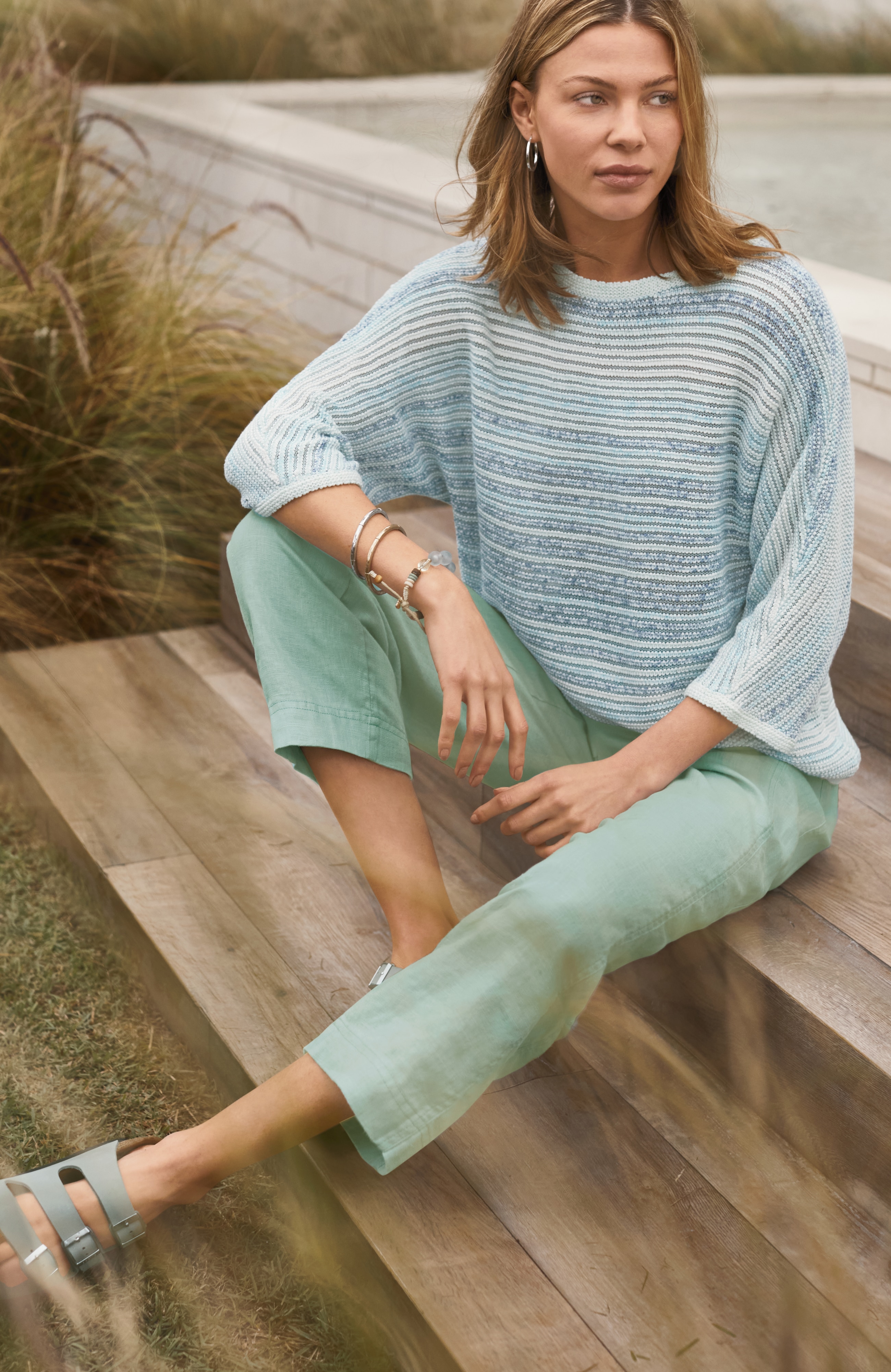 Pants For Women - Casual & Dress Pants | J. Jill Pants For Women - Casual & Dress Pants | J. Jill
