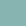 Swatch image of lucite for Pure Jill Linen Cropped Pants