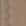 Swatch image of light khaki/moonbeam for Pure Jill Embroidered Garment-Dyed Top