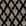 Swatch image of black stamped leaf for Pure Jill Hand-Embroidered Top
