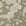 Swatch image of soft olive delicate floral for Pure Jill Tiered Dress