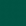 Swatch image of bright jade for Wearever Relaxed Knit Top