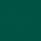 bright jade