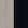 Swatch image of navy blue/oatmeal for Wearever Plissé A-Line Dress