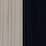 navy blue/oatmeal