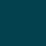 rich teal