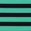 mint julep/navy blue