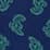 sargasso sea classic paisley