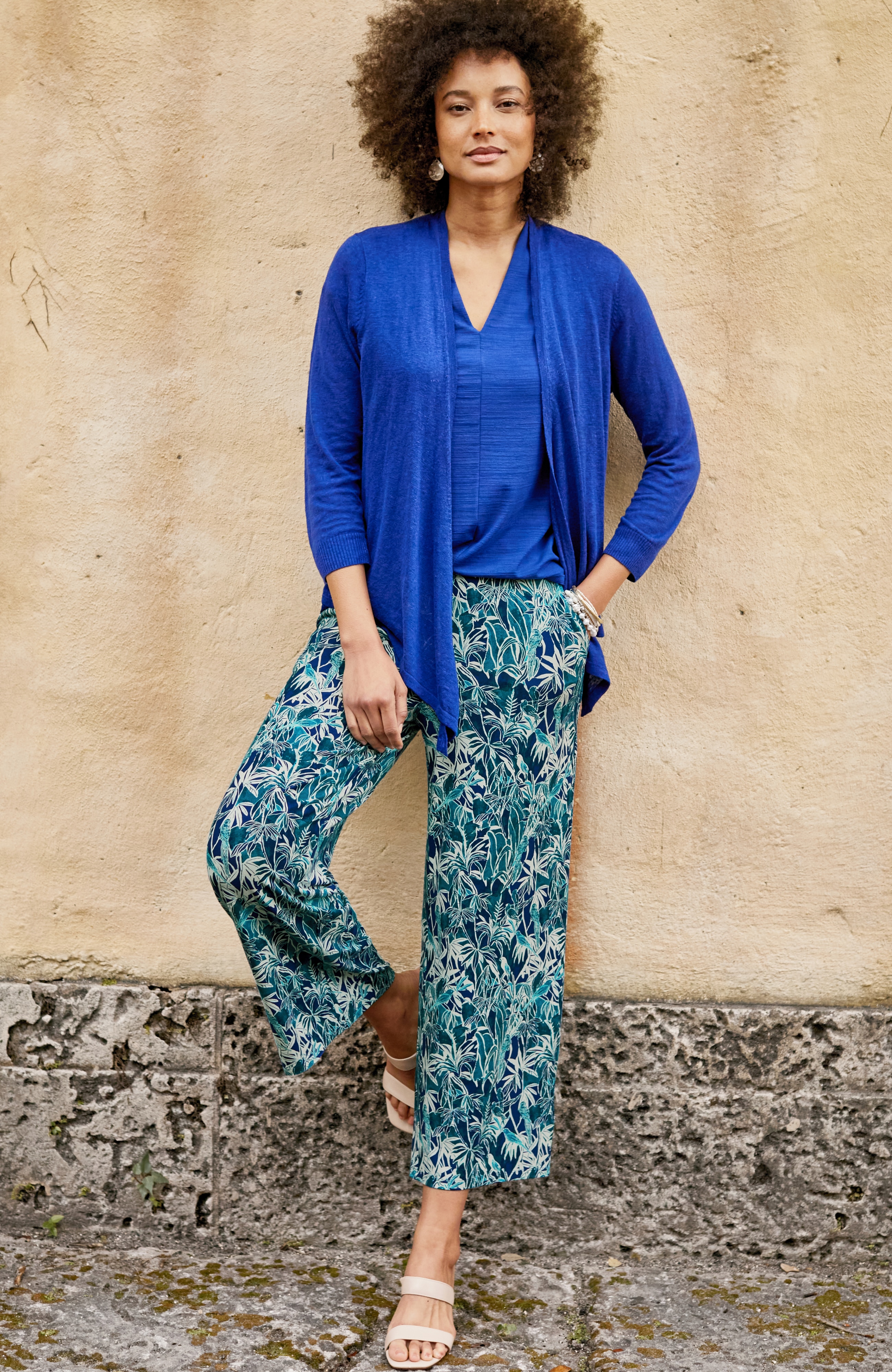 Pants For Women - Casual & Dress Pants | J. Jill