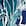 Swatch image of twilight tropical scenery for Wearever Wide-Leg Knit Crops