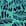 Swatch image of mint julep packed ferns for Wearever Wide-Leg Knit Crops