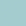 Swatch image of aqua tint for Wearever Crinkle-Textured Top