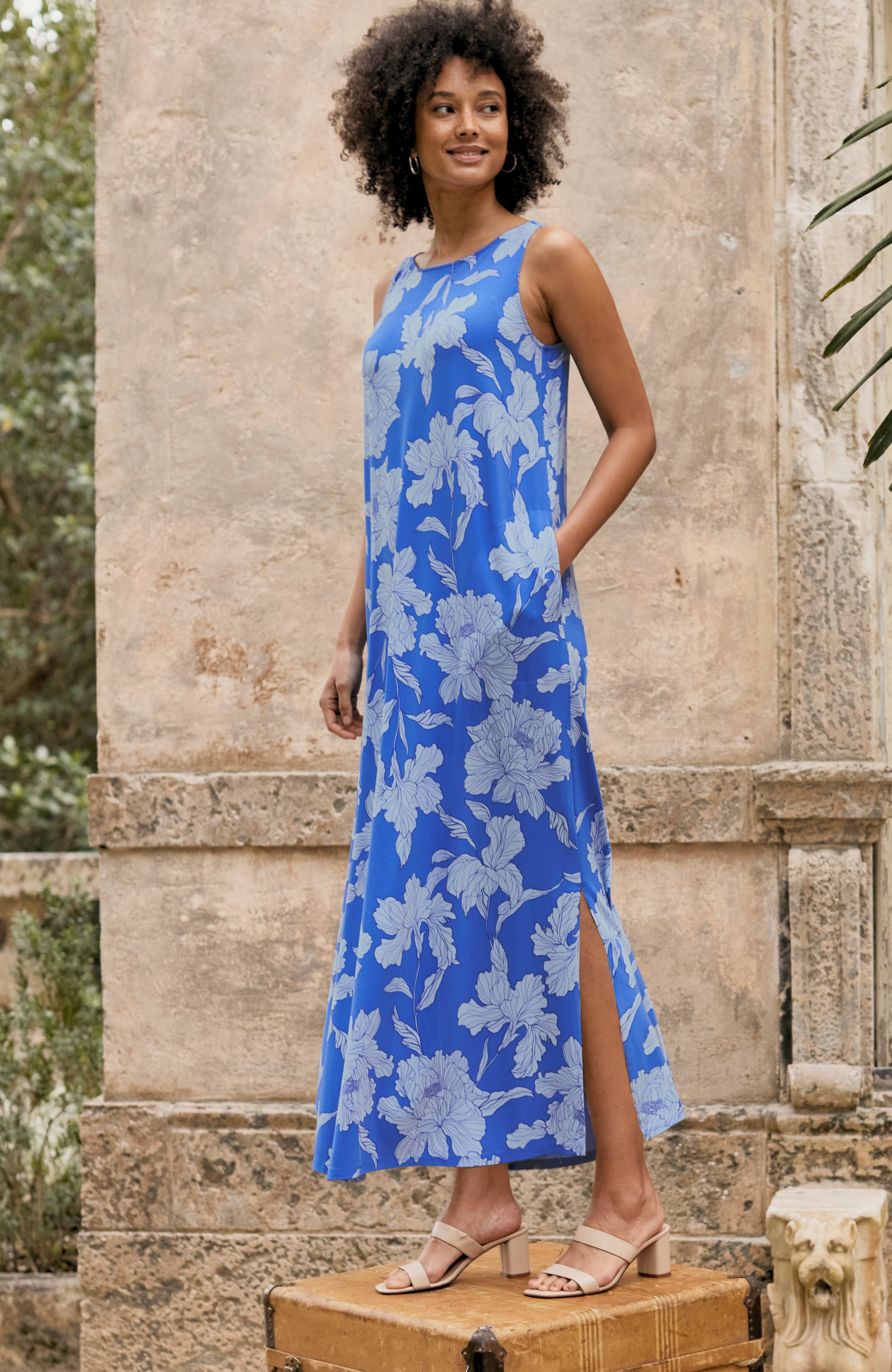 Dresses For Women - Everyday Dresses | J. Jill