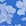 Swatch image of crystal sketched peonies for Wearever Maxi A-Line Tank Dress