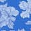 crystal sketched peonies, $69.99