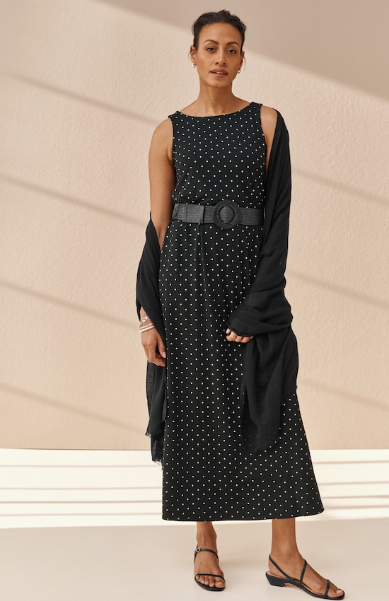 halter black maxi dress Backless New Vintage Blue Lace Category:Mens > Shoes WAIST:31 The Jasmine Halter has